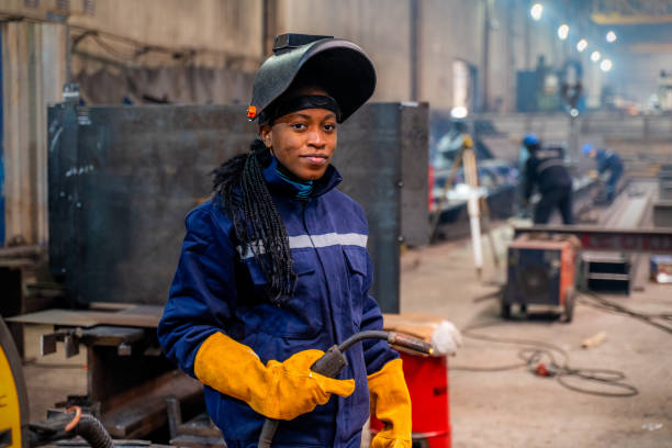 Best Marine and Shipbuilding Welding in Wolcottville, IN